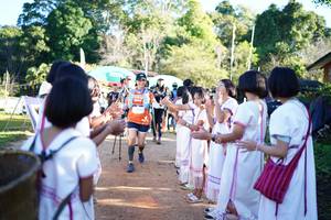 BIB: 
                            <button type="button" onclick="openModal(19023159)" class="btn btn-primary btn-sm float-right btn-popup" data-toggle="modal" data-target=".modal-high-quality">
                        <i class="fas fa-shopping-cart"></i> Add to Cart
                    </button>
                                            <button type="button" onclick="isThisMe(19023159, true)" class="btn btn-success btn-sm float-right btn-popup btn-isme hidden" data-toggle="tooltip" data-placement="bottom" title="นี่คือรูปของคุณใช่ไหม คลิกที่นี่เพื่อเอาเข้าอัลบั้ม">
                        <i class="fas fa-plus"></i> Add to album
                    </button>
                    <button type="button" onclick="isThisMe(19023159, false)" class="btn btn-warning btn-sm float-right btn-popup btn-isnotme hidden">
                        <i class="fas fa-ban"></i> Remove from album
                    </button>